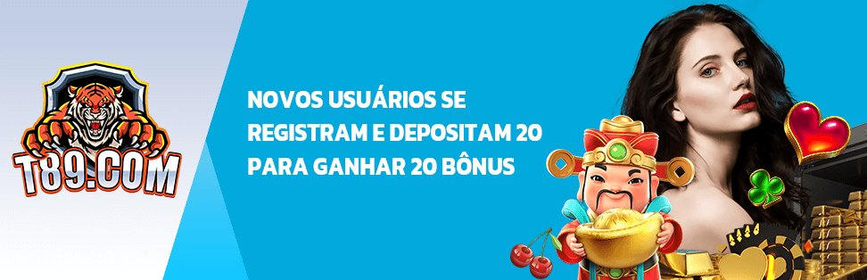 artesanatos fáceis de fazer para ganhar dinheiro